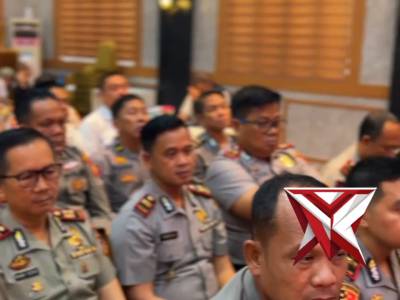 Pelaksanaan audit ?? - PoliceTube