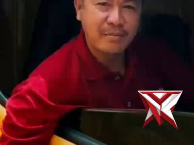 Tokoh Masyarakat dan Pemudik Apresiasi Kinerja Polda Sumsel dalam Pengamanan Mudik Lebaran 2026?