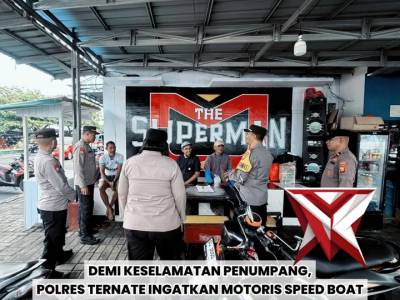 ?????? ??????? ???????? ??????? ????? ???? 1