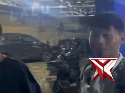 *Aksi Humanis Satlantas Polres Musi Rawas: Antar Santri Kembali ke Pondok dengan Mobil Patroli* - PoliceTube