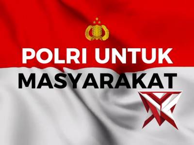 Pantauan dan penyekatan kendaraan bersumbu 3