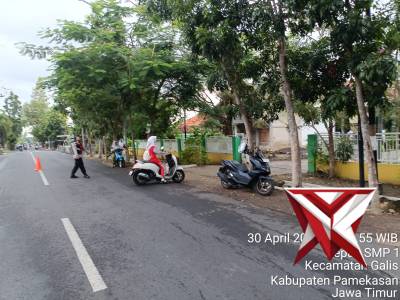 PENGATURAN PAGI