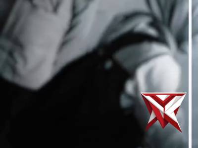 Pengantaran sample jagung ke bulog - PoliceTube