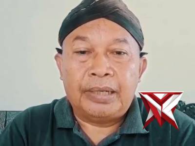 Tokoh Masyarakat dan Pemudik Apresiasi Kinerja Polda Sumsel dalam Pengamanan Mudik Lebaran 2026
