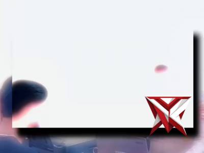 Pelayanan SPKt Polsek bayung lencir LT1