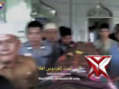 7. Polri hadir utk Masyarakat - PoliceTube