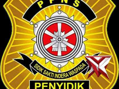 AUDIT KINERJA KORWAN PPNS