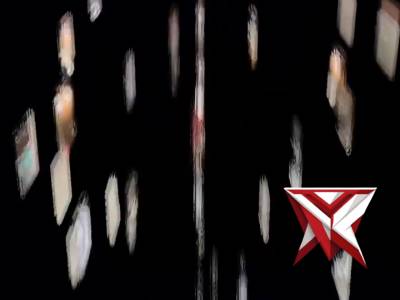 Polantas Menyapa 
Personil Satpas OKUS Membagikan Brosur Tertib Lalu Lintas dan Sosialisasi