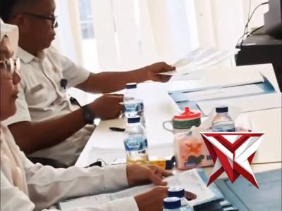 Casis polri T.A 2026 - PoliceTube