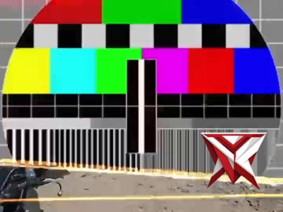 ANGGOTA PATROLI/KRYD POLSEK TUNGKAL JAYA. SM11