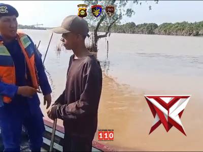 GIAT POLAIR. IK4 - PoliceTube