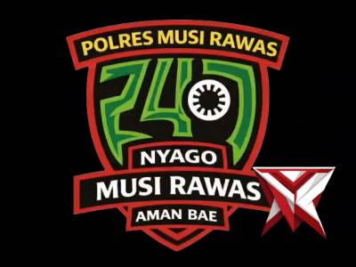 Sudah kah kita berbuat baik hari ini polres musi rawas