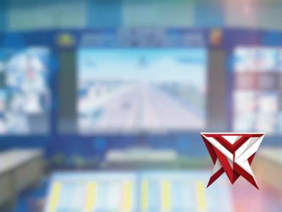 Himbauan pak presiden