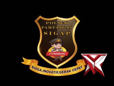 Samabang DDS himbauan Kamtibmas