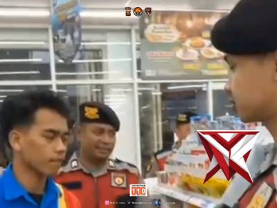 Patroli samapta muba.06