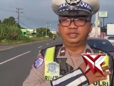POLSEK PURWODADI POLRES MUSI RAWAS POLDA SUMSEL