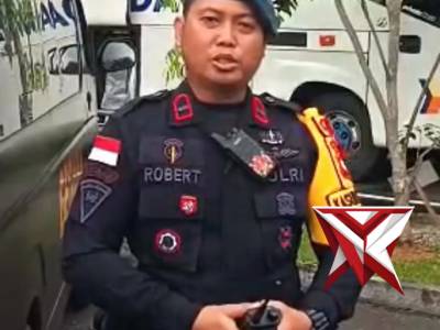 &ldquo;Mudik Gratis Khatulistiwa 2026&rdquo;,