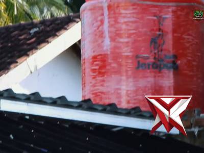 Kapolda Sumatera Selatan Irjen Pol Dr. Sandi Nugroho mewujudkan komitmen nyata - PoliceTube