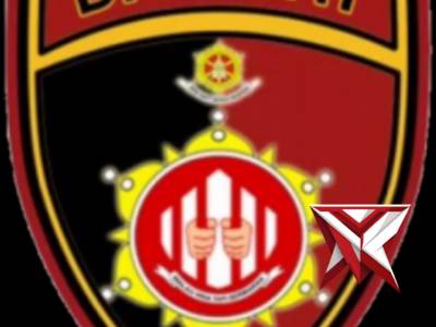 ARAHAN WAKAPOLDA DAN KABIDHUMAS TRANSFORMASI KOMUNIKASI DIGITAL POLDA SUMSEL - PoliceTube