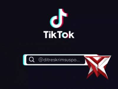 Pengungkapan dana bos sma