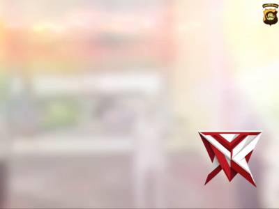 APEL FUNGSI PERSONIL BAG LOG ??