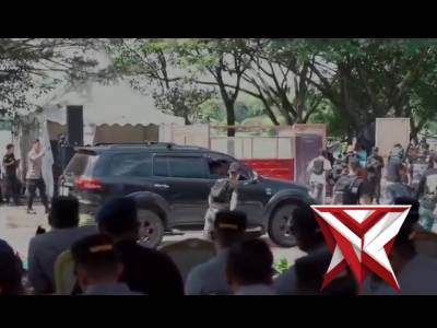 wayang_xxix - PoliceTube