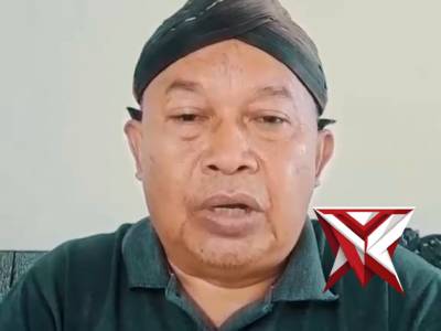 Kegiatan Kapolda Sumsel ..??