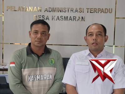 POLSEK BABAT TOMAN MEMBERIKAN BANTUAN SEMBAKO KPD MASYARAKAT YANG TERKENA MUSIBAH KEBAKARAN ?