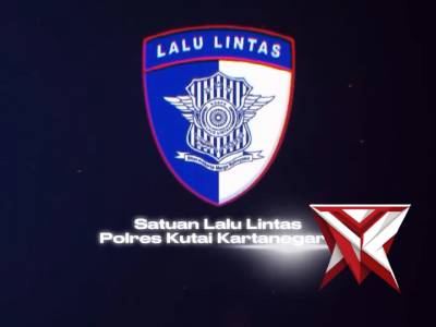 Polsek megang sakti polres musi rawas