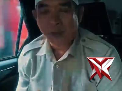 Pelayanan Polda Sumsel Selama Mudik Lebaran