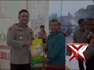 Stay Safe Ciamisku ??