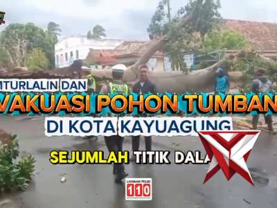 Pengamanan Pengaturan Lalu lintas