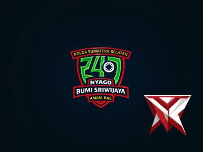 Kunjungan lawatan PT PLN