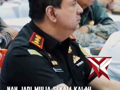 POLSEK PULAU BERINGIN RES OKU SELATAN - PoliceTube