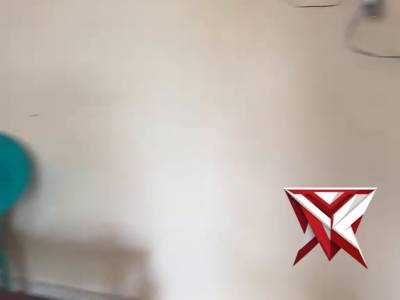 curve di mako - PoliceTube