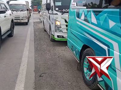 PENGAWALAN ROMBONGAN IKS PI YANG AKAN BERANGKAT KE MADIUN - PoliceTube