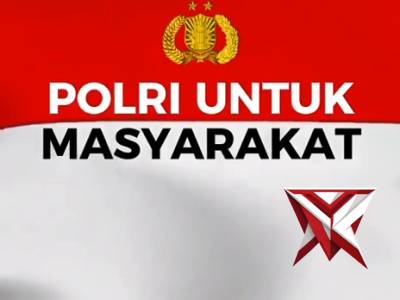 Jumat Berkah Satreskrim Polres Muba 20