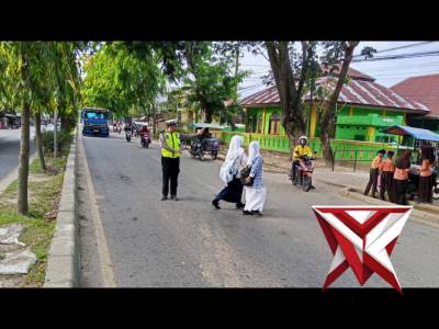 STRONG POINT - PoliceTube