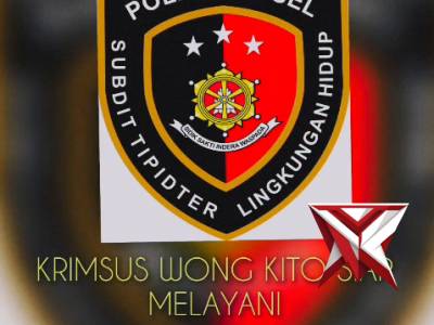 PIKET MAKO ( UNIT 3 SUBDIT TIPIDTER)