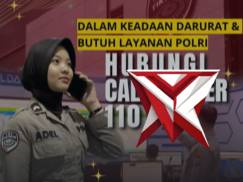 KEGIATAN SIE TIK POLRI - PoliceTube