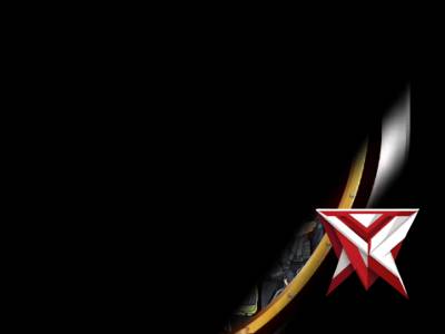 KEGIATAN KRYD POLSEK BABAT TOMAN.....?