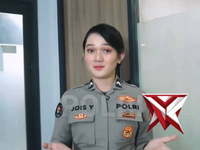 Jangan cuma hubungan yang butuh kejelasan, energi juga