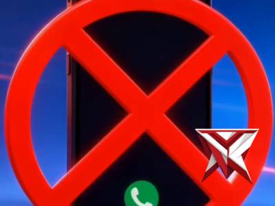 Polri Untuk Masyarakat - PoliceTube