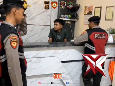 Giat kryd sat samapta,,,??? - PoliceTube