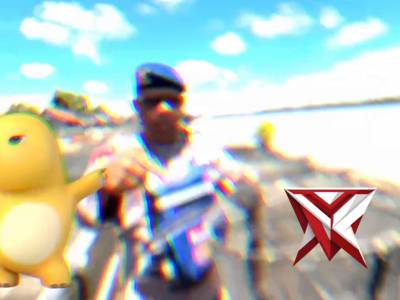 POLAIRUD PATROLI DAN PANTAU BUDIDAYA IKAN KERAMBA - PoliceTube