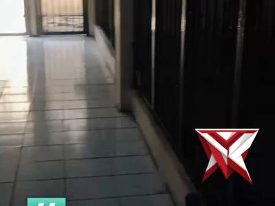 Sat Tahti Polres Musi Rawas Dampingi Ustads Abdul Somad Berikan Ceramah kepada Tahanan

Kamis, 16 Ap