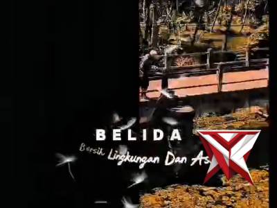 POLRES MUSI RAWAS POLDA SUMATERA SELATAN