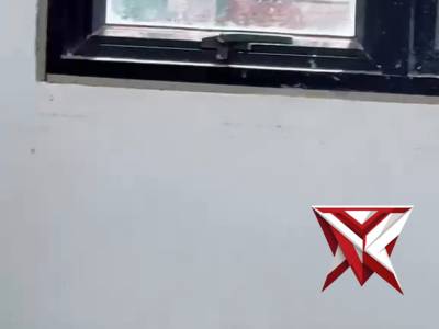 SAT  BINMAS POLRES MUSI RAWAS MELAKUKAN SAMBANG HIMBAUAN KAMTIBMAS