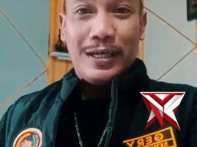 Apresiasi Kinerja Polda Sumsel Dalam Pengamanan Mudik Lebaran 2026