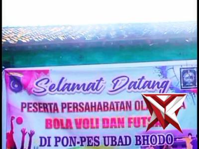 Polsek Mesuji raya untuk masyarakat